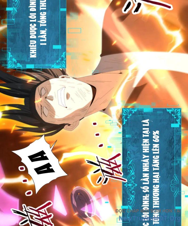 Toàn Dân Chuyển Chức: Ngự Long Sư Là Chức Nghiệp Yếu Nhất? Chapter 157 - 24