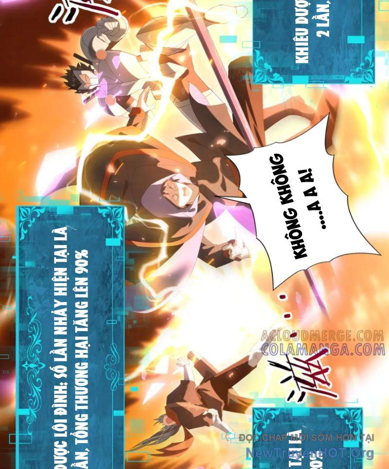 Toàn Dân Chuyển Chức: Ngự Long Sư Là Chức Nghiệp Yếu Nhất? Chapter 157 - 25