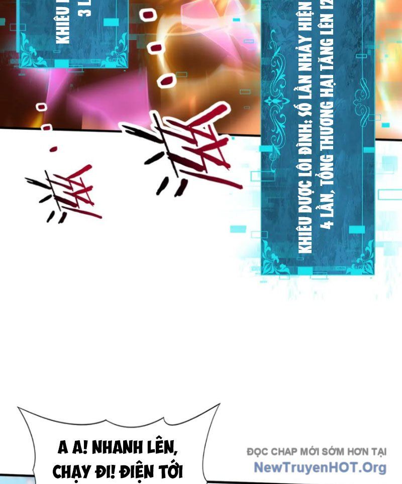 Toàn Dân Chuyển Chức: Ngự Long Sư Là Chức Nghiệp Yếu Nhất? Chapter 157 - 26