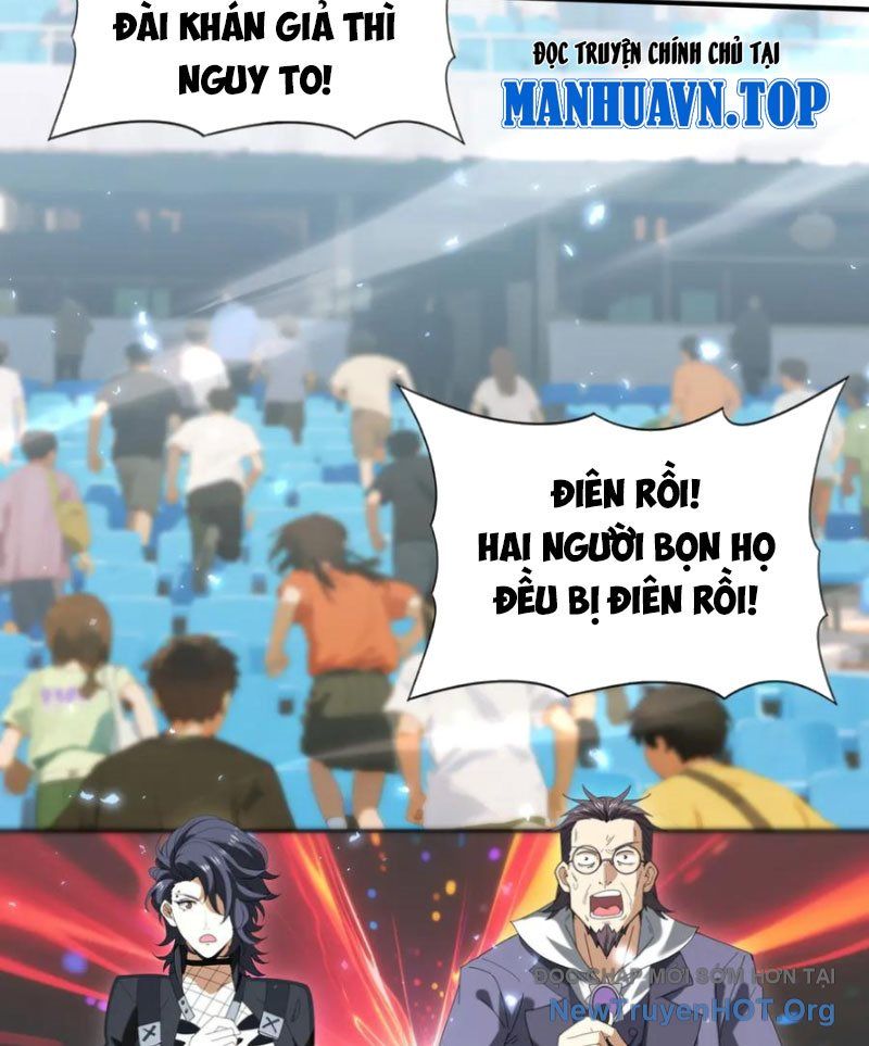 Toàn Dân Chuyển Chức: Ngự Long Sư Là Chức Nghiệp Yếu Nhất? Chapter 157 - 27