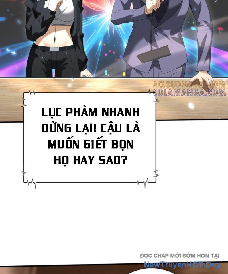 Toàn Dân Chuyển Chức: Ngự Long Sư Là Chức Nghiệp Yếu Nhất? Chapter 157 - 28