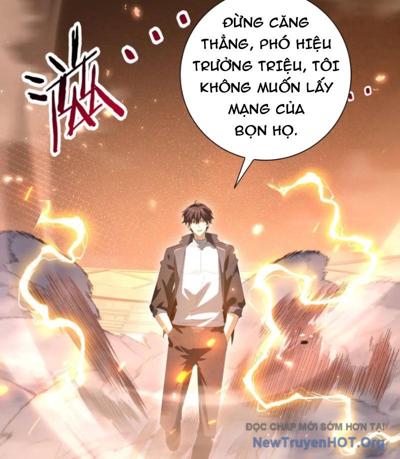 Toàn Dân Chuyển Chức: Ngự Long Sư Là Chức Nghiệp Yếu Nhất? Chapter 157 - 29