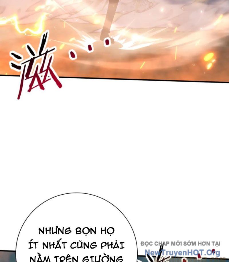 Toàn Dân Chuyển Chức: Ngự Long Sư Là Chức Nghiệp Yếu Nhất? Chapter 157 - 30