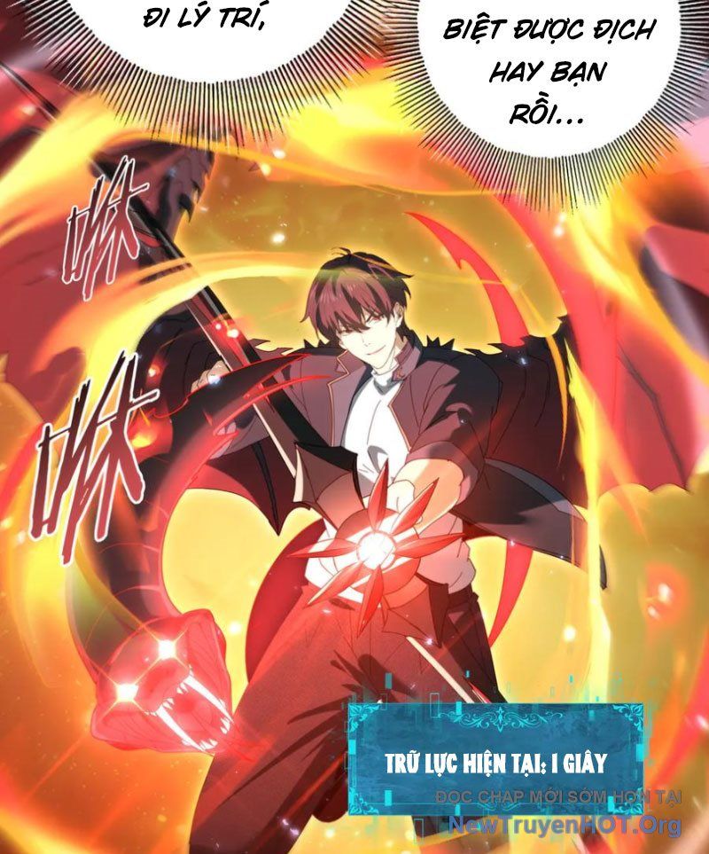 Toàn Dân Chuyển Chức: Ngự Long Sư Là Chức Nghiệp Yếu Nhất? Chapter 157 - 4