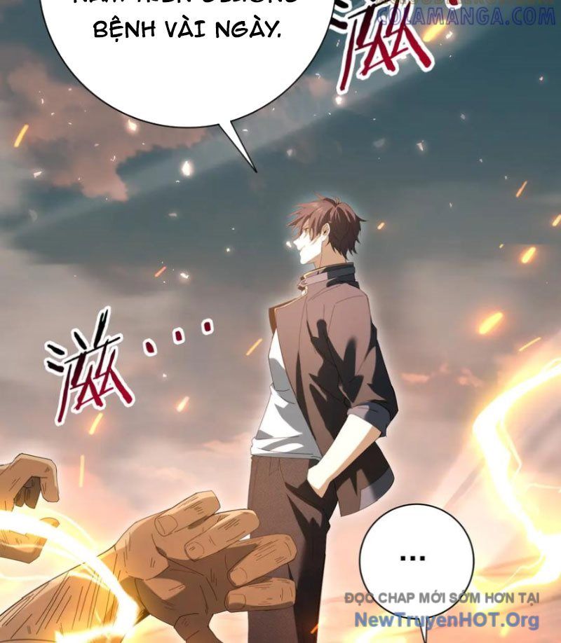 Toàn Dân Chuyển Chức: Ngự Long Sư Là Chức Nghiệp Yếu Nhất? Chapter 157 - 31