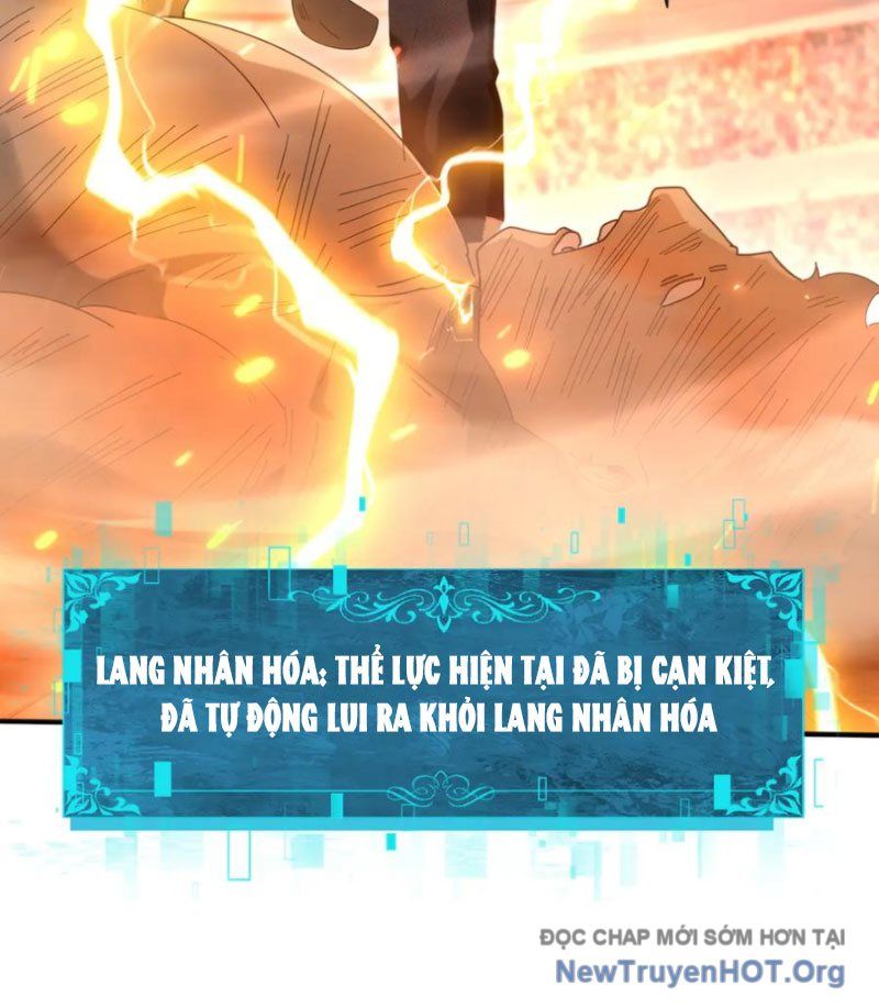 Toàn Dân Chuyển Chức: Ngự Long Sư Là Chức Nghiệp Yếu Nhất? Chapter 157 - 32