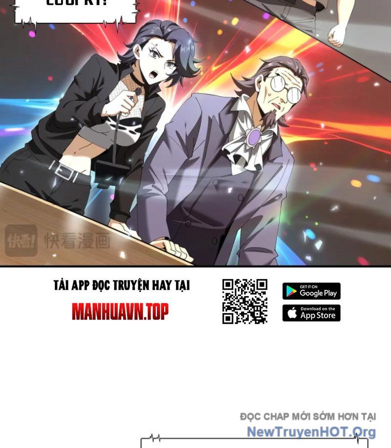 Toàn Dân Chuyển Chức: Ngự Long Sư Là Chức Nghiệp Yếu Nhất? Chapter 157 - 34