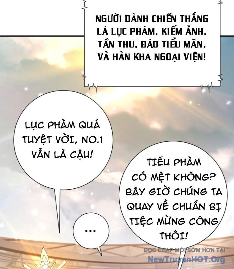 Toàn Dân Chuyển Chức: Ngự Long Sư Là Chức Nghiệp Yếu Nhất? Chapter 157 - 35