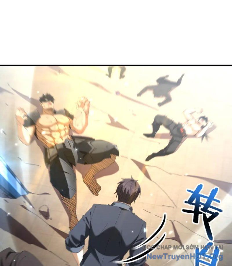 Toàn Dân Chuyển Chức: Ngự Long Sư Là Chức Nghiệp Yếu Nhất? Chapter 157 - 37