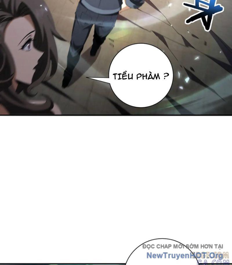 Toàn Dân Chuyển Chức: Ngự Long Sư Là Chức Nghiệp Yếu Nhất? Chapter 157 - 38