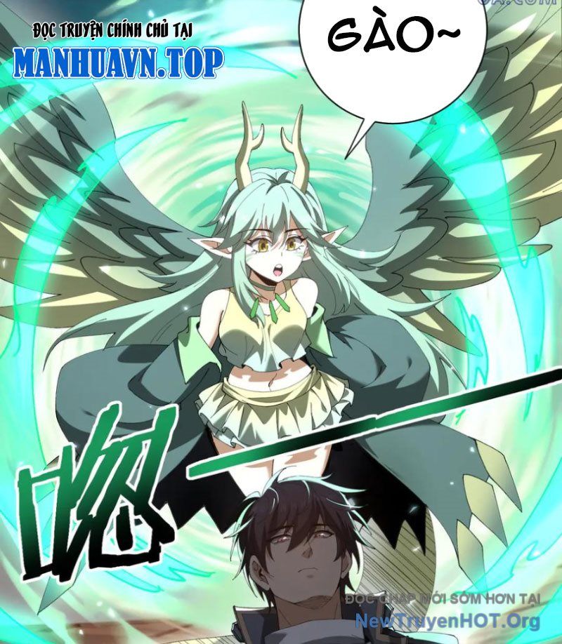 Toàn Dân Chuyển Chức: Ngự Long Sư Là Chức Nghiệp Yếu Nhất? Chapter 157 - 39