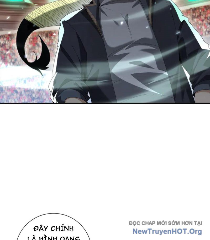 Toàn Dân Chuyển Chức: Ngự Long Sư Là Chức Nghiệp Yếu Nhất? Chapter 157 - 40