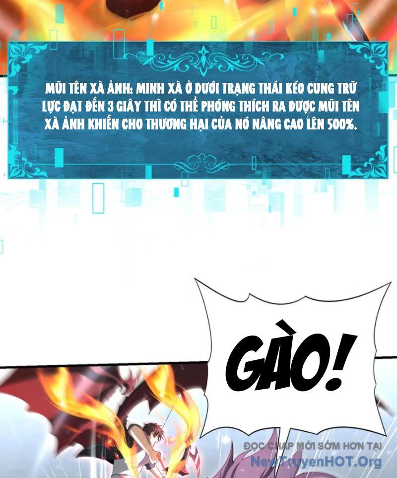 Toàn Dân Chuyển Chức: Ngự Long Sư Là Chức Nghiệp Yếu Nhất? Chapter 157 - 5