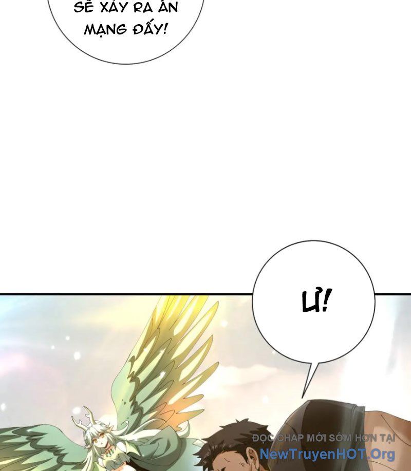 Toàn Dân Chuyển Chức: Ngự Long Sư Là Chức Nghiệp Yếu Nhất? Chapter 157 - 43