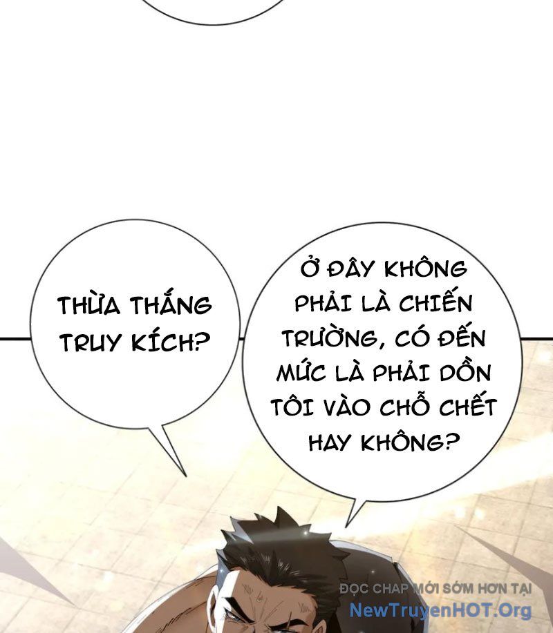 Toàn Dân Chuyển Chức: Ngự Long Sư Là Chức Nghiệp Yếu Nhất? Chapter 157 - 45