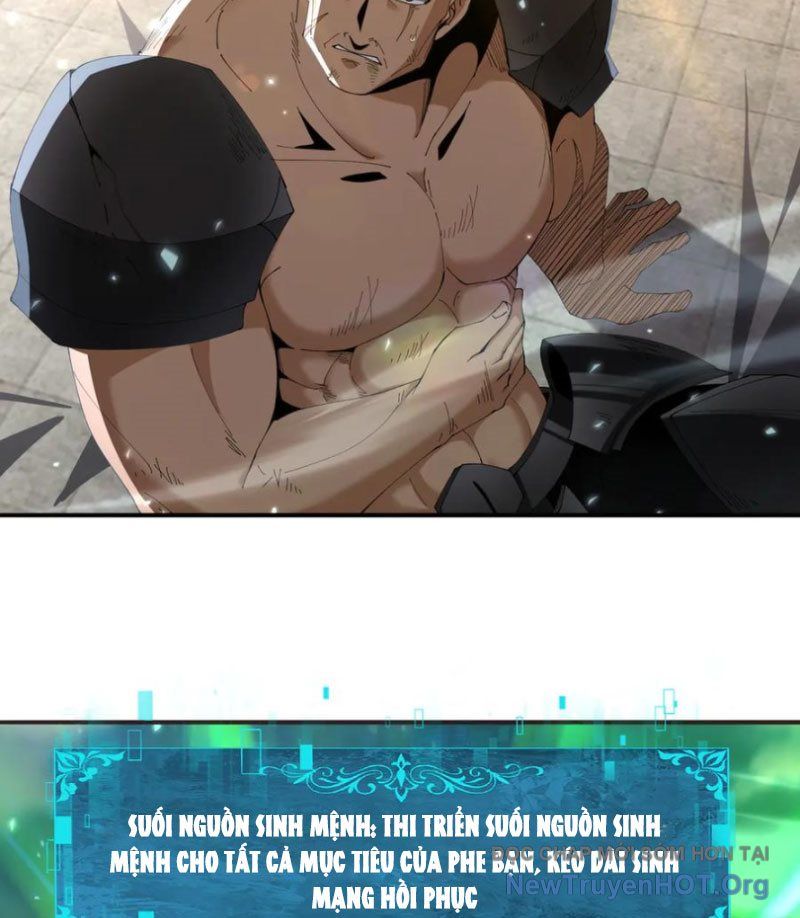 Toàn Dân Chuyển Chức: Ngự Long Sư Là Chức Nghiệp Yếu Nhất? Chapter 157 - 46