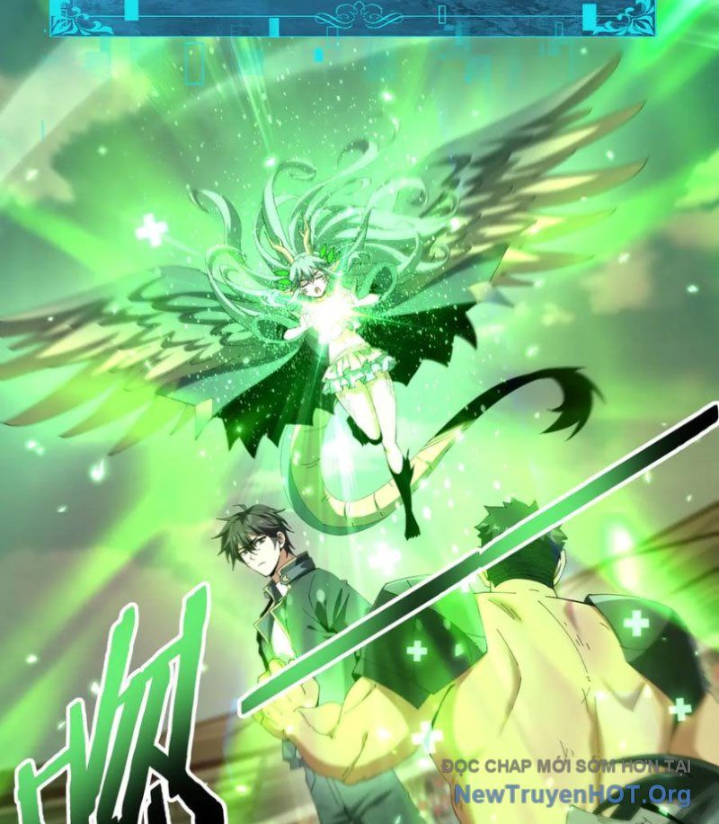 Toàn Dân Chuyển Chức: Ngự Long Sư Là Chức Nghiệp Yếu Nhất? Chapter 157 - 47