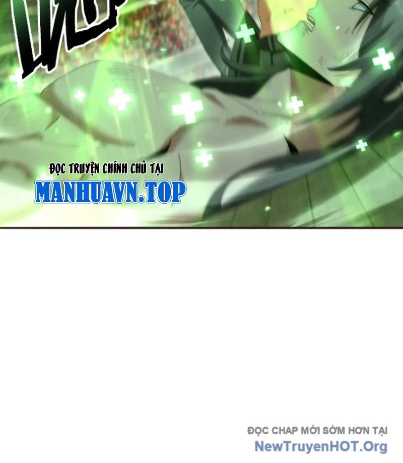 Toàn Dân Chuyển Chức: Ngự Long Sư Là Chức Nghiệp Yếu Nhất? Chapter 157 - 48