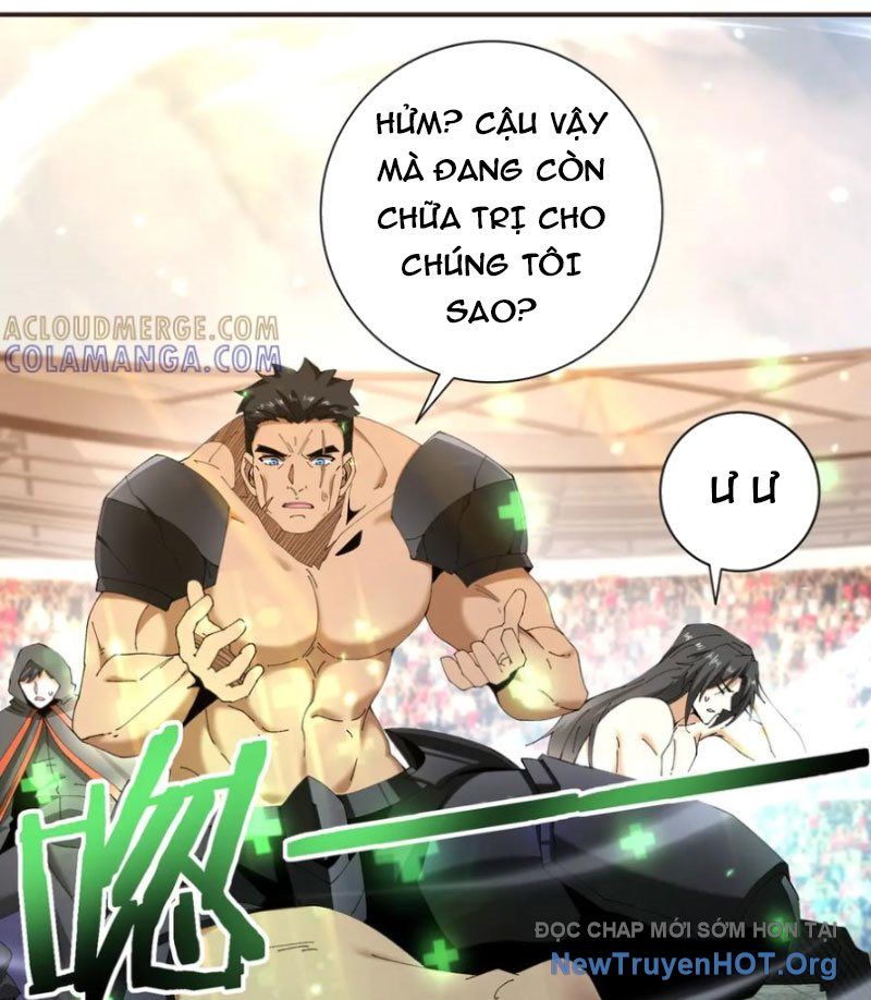 Toàn Dân Chuyển Chức: Ngự Long Sư Là Chức Nghiệp Yếu Nhất? Chapter 157 - 49