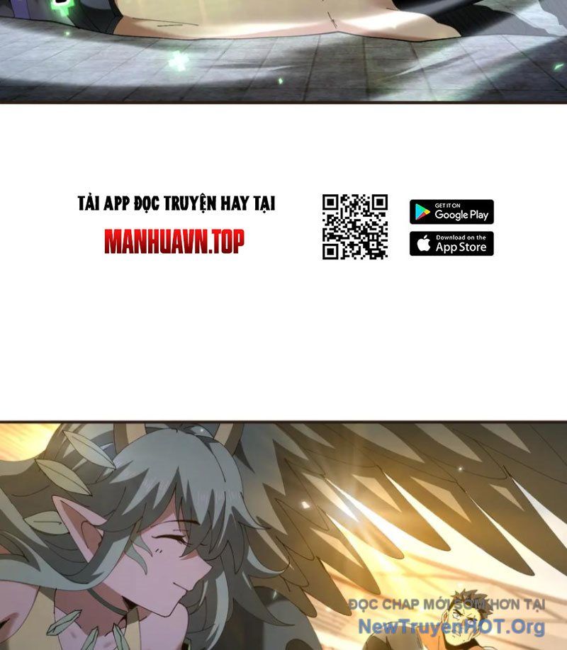 Toàn Dân Chuyển Chức: Ngự Long Sư Là Chức Nghiệp Yếu Nhất? Chapter 157 - 50