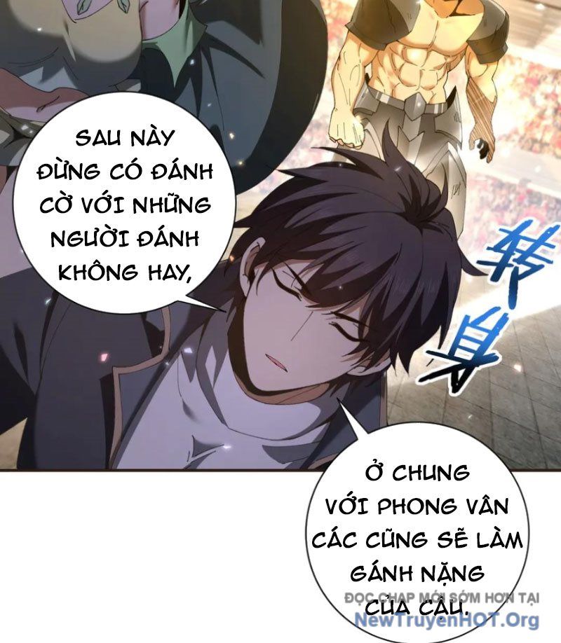 Toàn Dân Chuyển Chức: Ngự Long Sư Là Chức Nghiệp Yếu Nhất? Chapter 157 - 51