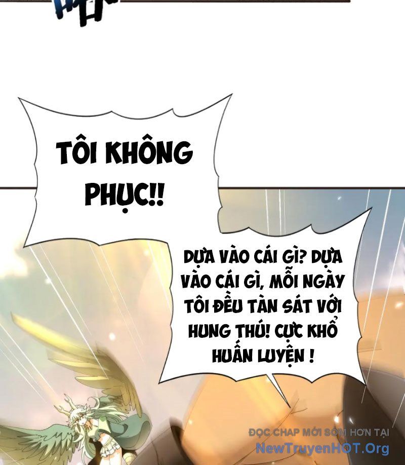 Toàn Dân Chuyển Chức: Ngự Long Sư Là Chức Nghiệp Yếu Nhất? Chapter 157 - 53