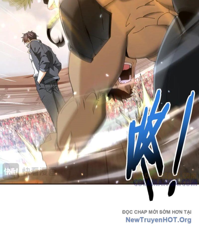 Toàn Dân Chuyển Chức: Ngự Long Sư Là Chức Nghiệp Yếu Nhất? Chapter 157 - 54