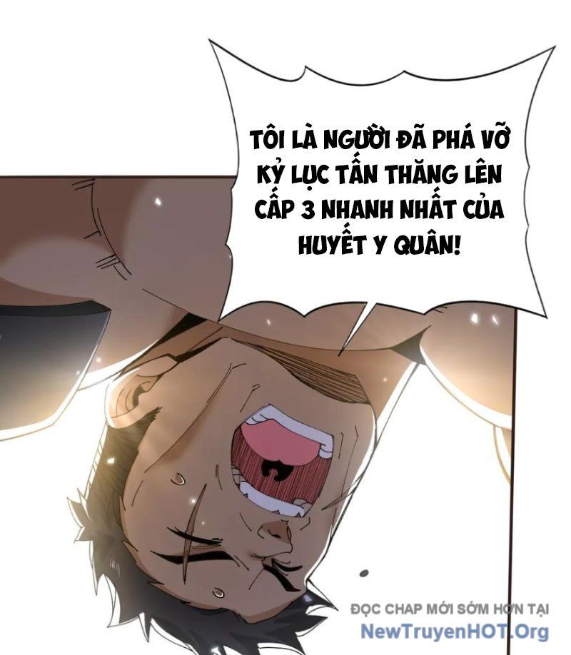 Toàn Dân Chuyển Chức: Ngự Long Sư Là Chức Nghiệp Yếu Nhất? Chapter 157 - 55