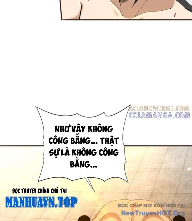 Toàn Dân Chuyển Chức: Ngự Long Sư Là Chức Nghiệp Yếu Nhất? Chapter 157 - 57