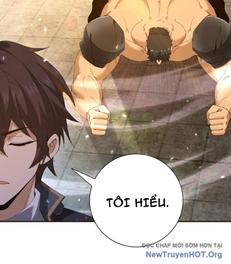 Toàn Dân Chuyển Chức: Ngự Long Sư Là Chức Nghiệp Yếu Nhất? Chapter 157 - 58