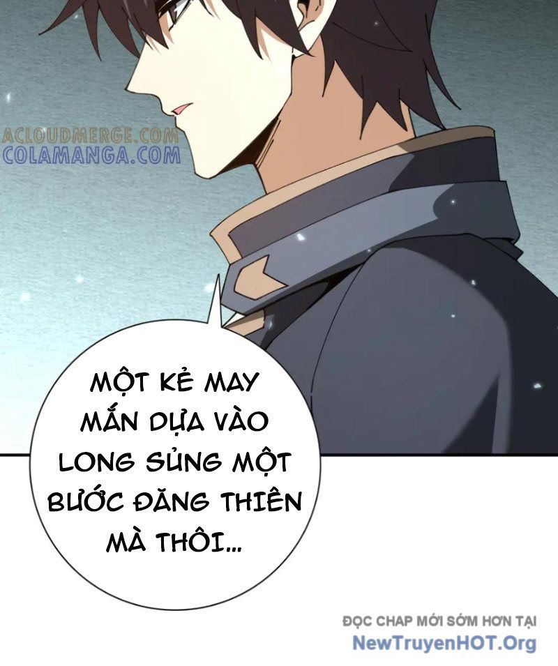Toàn Dân Chuyển Chức: Ngự Long Sư Là Chức Nghiệp Yếu Nhất? Chapter 157 - 60