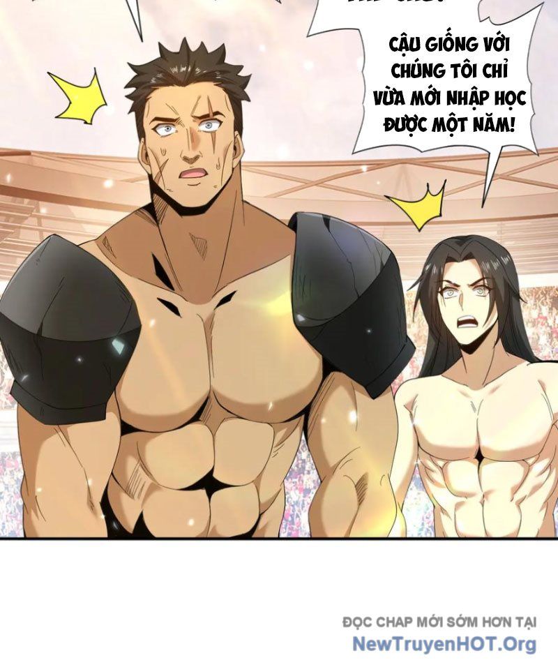 Toàn Dân Chuyển Chức: Ngự Long Sư Là Chức Nghiệp Yếu Nhất? Chapter 157 - 64