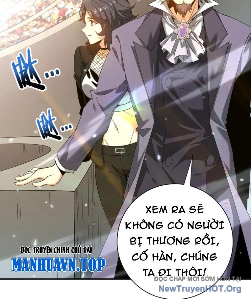 Toàn Dân Chuyển Chức: Ngự Long Sư Là Chức Nghiệp Yếu Nhất? Chapter 157 - 66