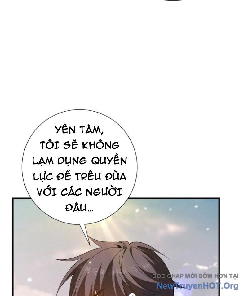 Toàn Dân Chuyển Chức: Ngự Long Sư Là Chức Nghiệp Yếu Nhất? Chapter 157 - 67