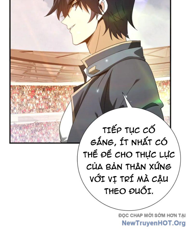 Toàn Dân Chuyển Chức: Ngự Long Sư Là Chức Nghiệp Yếu Nhất? Chapter 157 - 68