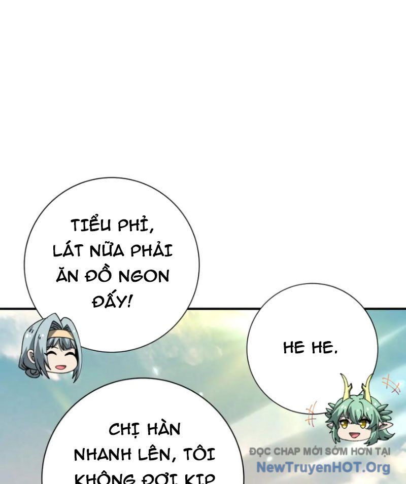 Toàn Dân Chuyển Chức: Ngự Long Sư Là Chức Nghiệp Yếu Nhất? Chapter 157 - 69