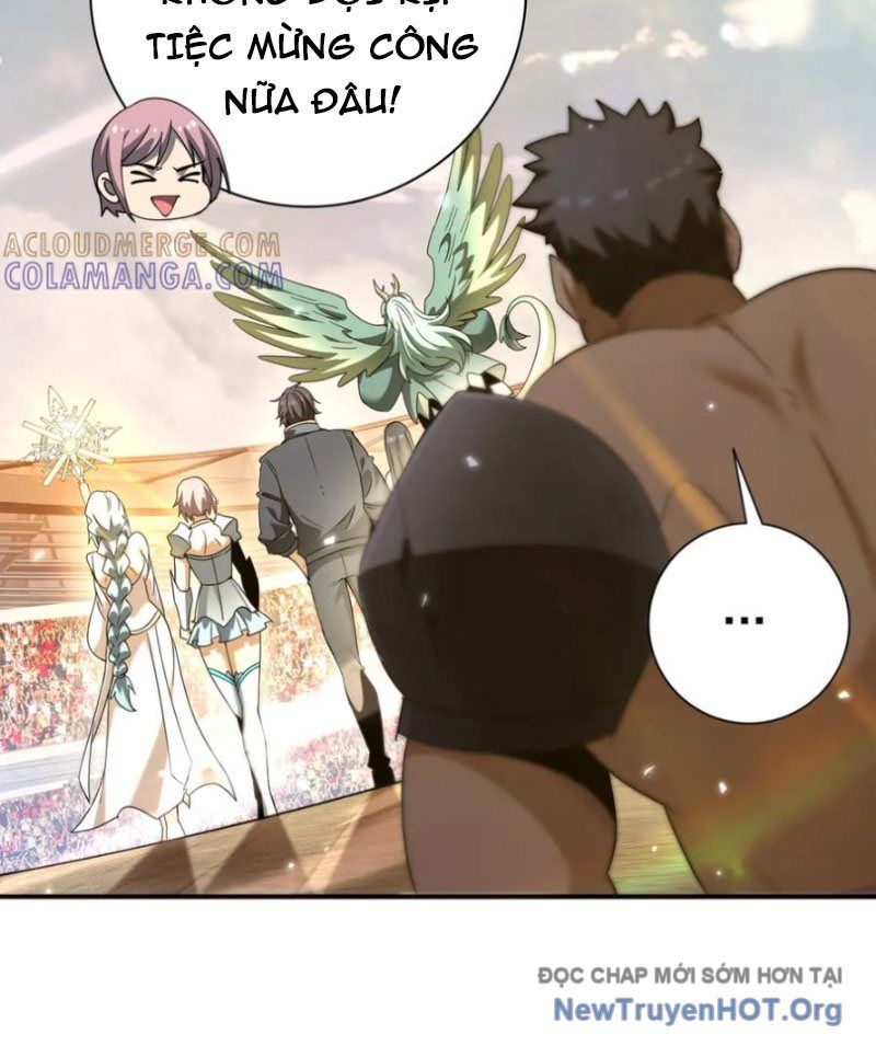 Toàn Dân Chuyển Chức: Ngự Long Sư Là Chức Nghiệp Yếu Nhất? Chapter 157 - 70
