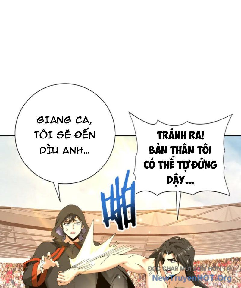 Toàn Dân Chuyển Chức: Ngự Long Sư Là Chức Nghiệp Yếu Nhất? Chapter 157 - 71