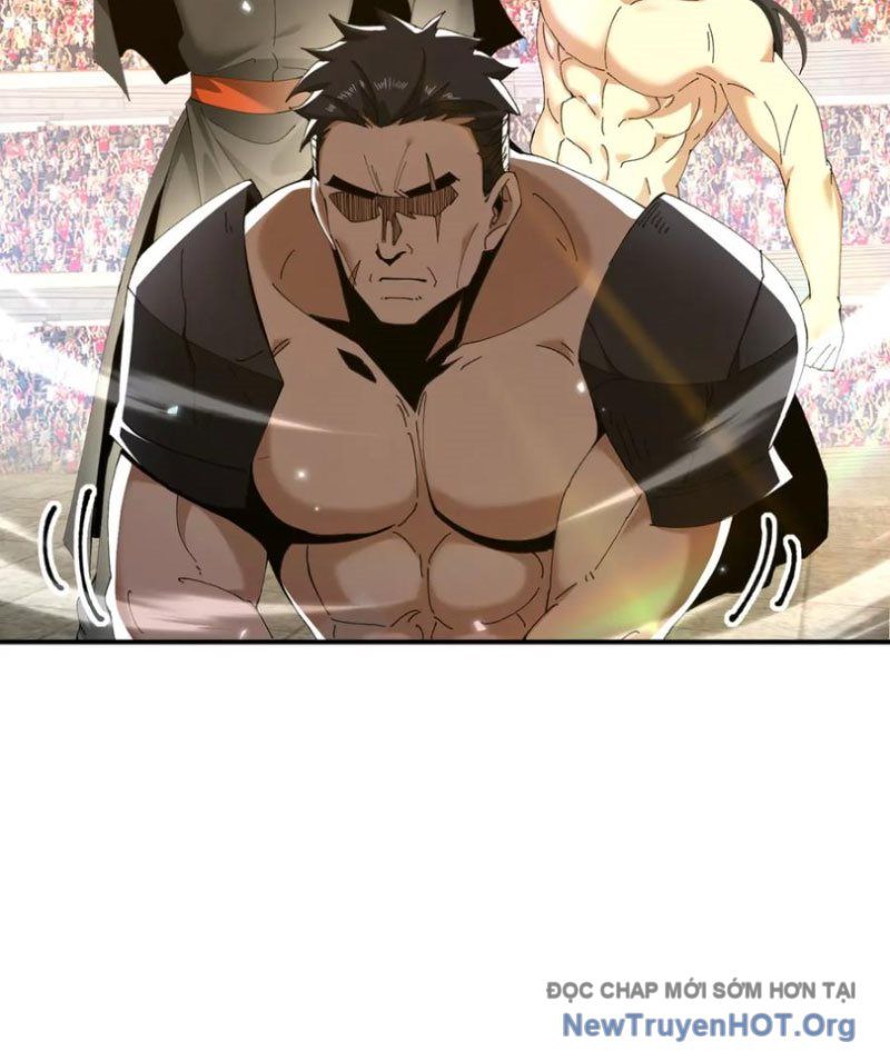 Toàn Dân Chuyển Chức: Ngự Long Sư Là Chức Nghiệp Yếu Nhất? Chapter 157 - 72