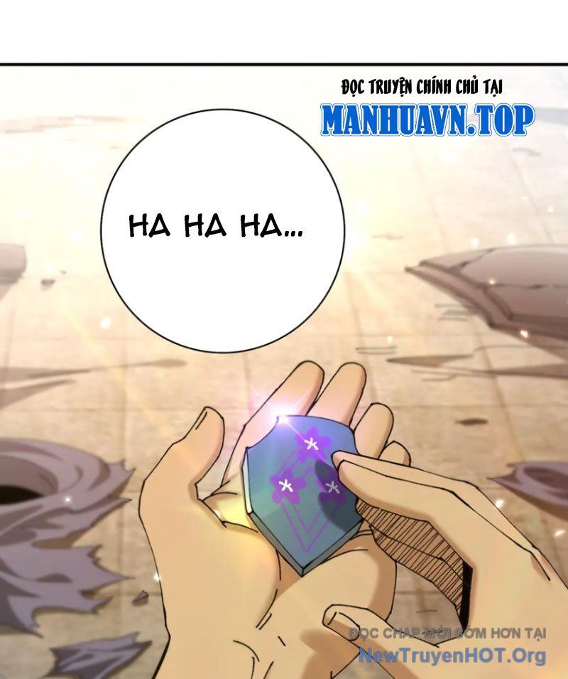 Toàn Dân Chuyển Chức: Ngự Long Sư Là Chức Nghiệp Yếu Nhất? Chapter 157 - 73