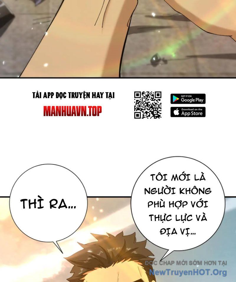 Toàn Dân Chuyển Chức: Ngự Long Sư Là Chức Nghiệp Yếu Nhất? Chapter 157 - 74