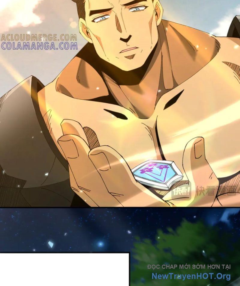 Toàn Dân Chuyển Chức: Ngự Long Sư Là Chức Nghiệp Yếu Nhất? Chapter 157 - 75