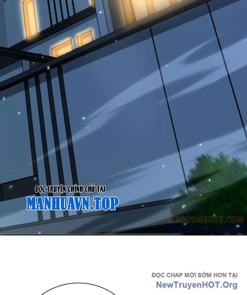 Toàn Dân Chuyển Chức: Ngự Long Sư Là Chức Nghiệp Yếu Nhất? Chapter 157 - 77