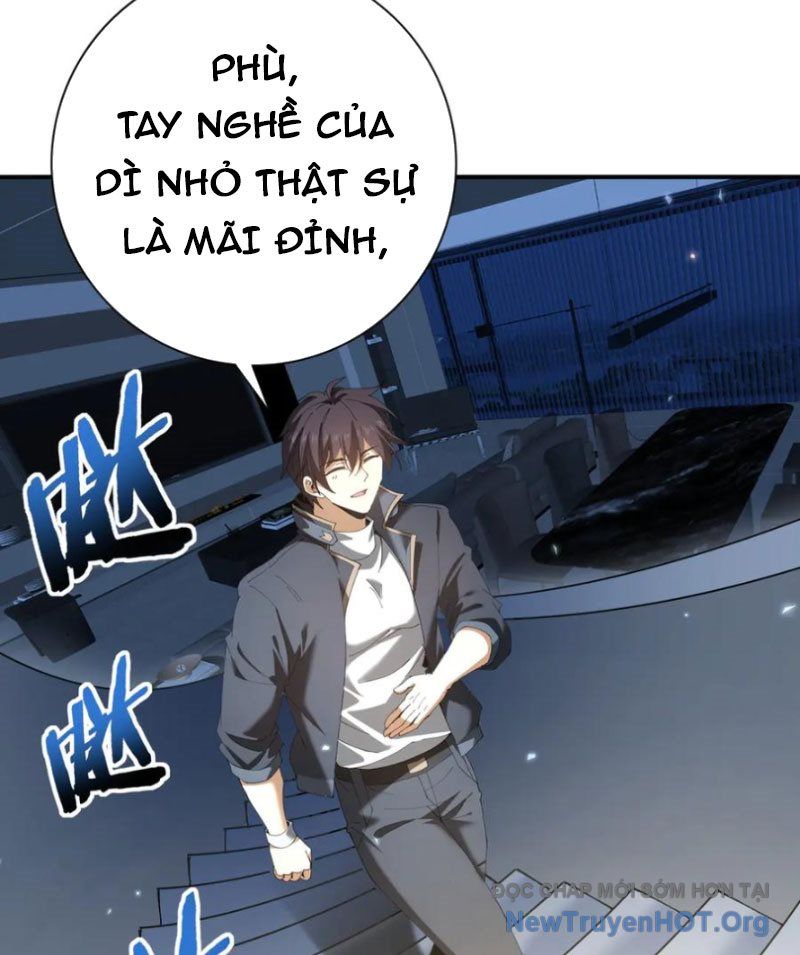 Toàn Dân Chuyển Chức: Ngự Long Sư Là Chức Nghiệp Yếu Nhất? Chapter 157 - 78