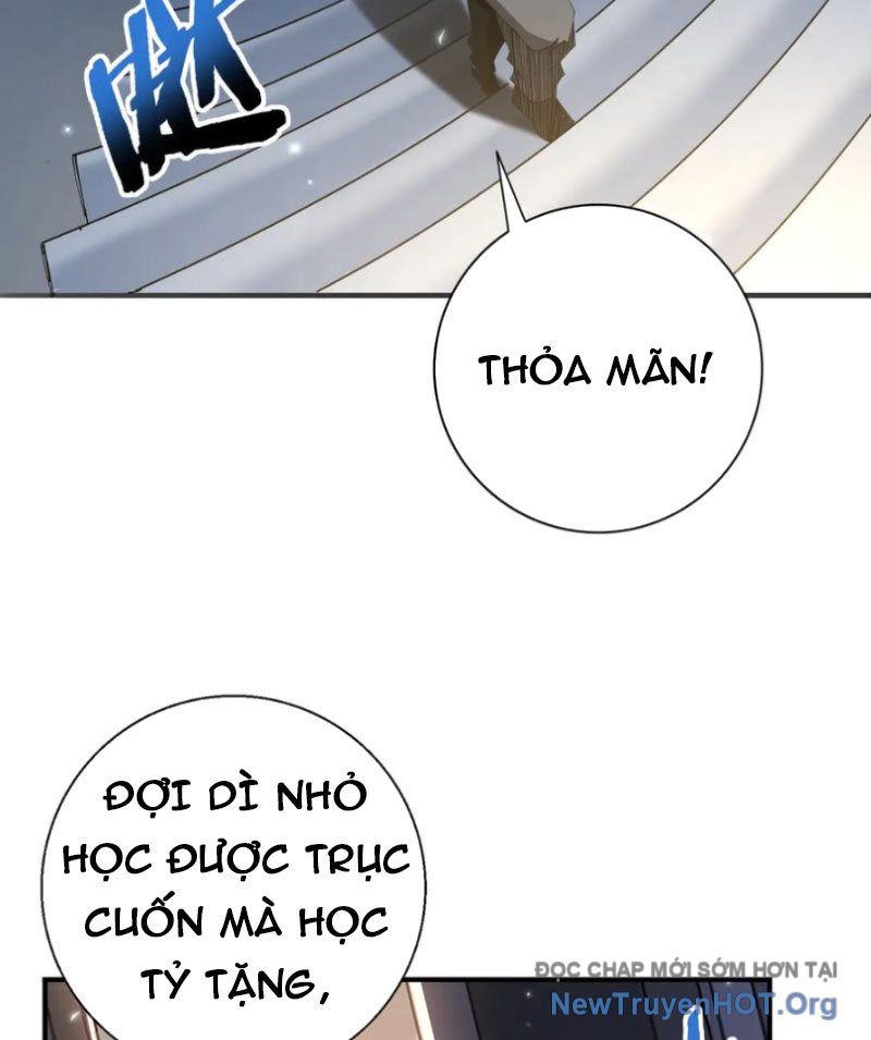 Toàn Dân Chuyển Chức: Ngự Long Sư Là Chức Nghiệp Yếu Nhất? Chapter 157 - 79