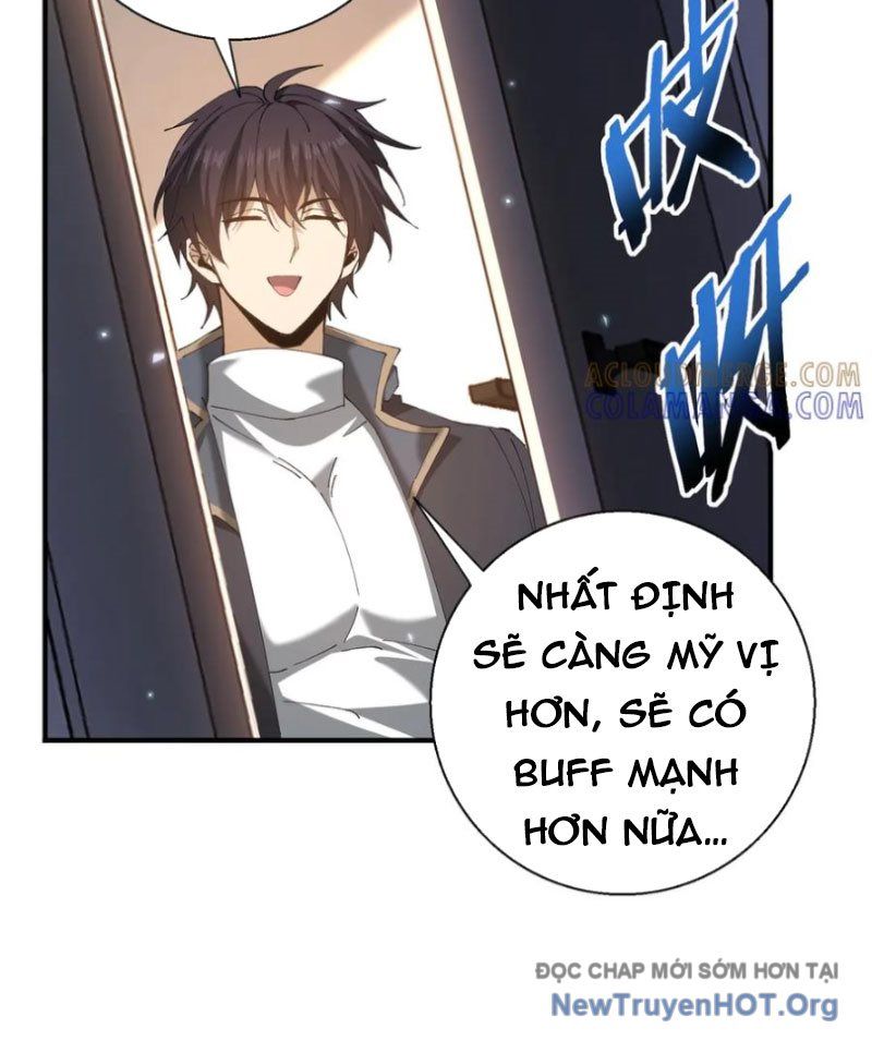 Toàn Dân Chuyển Chức: Ngự Long Sư Là Chức Nghiệp Yếu Nhất? Chapter 157 - 80