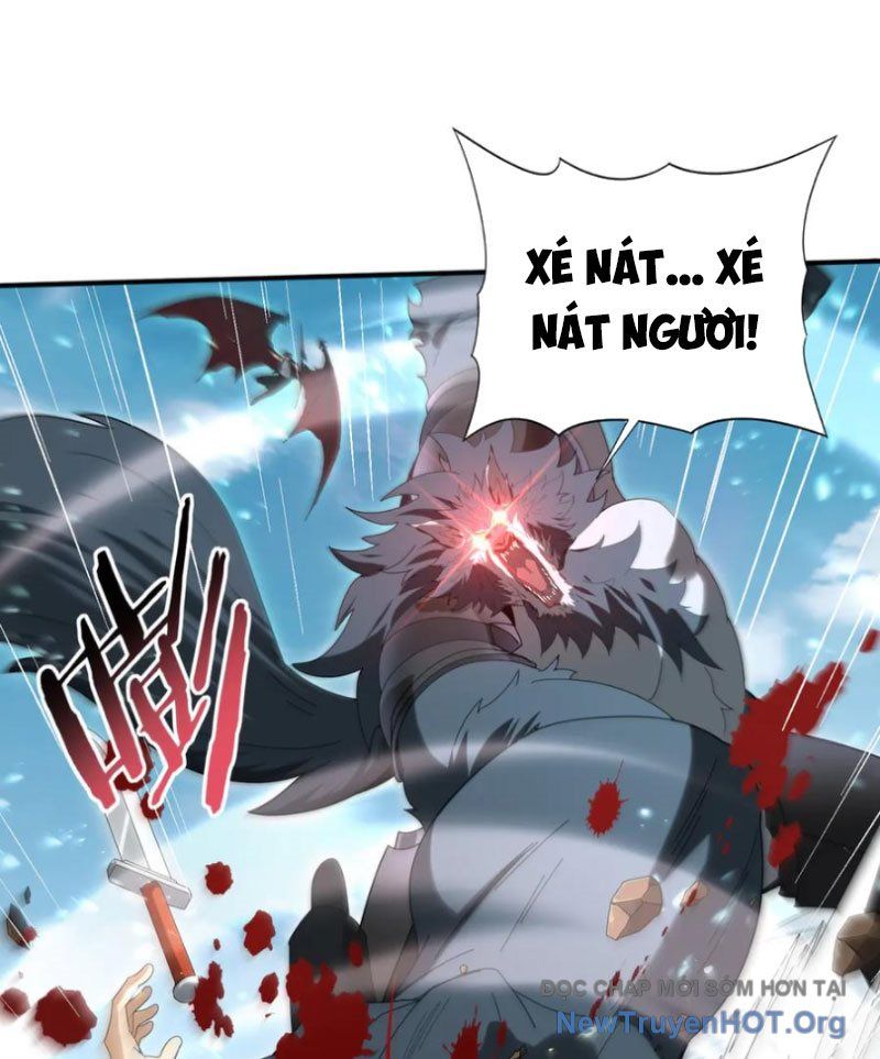 Toàn Dân Chuyển Chức: Ngự Long Sư Là Chức Nghiệp Yếu Nhất? Chapter 157 - 9