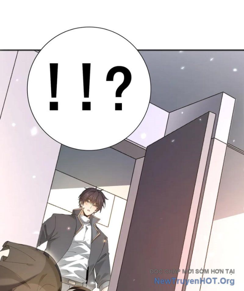 Toàn Dân Chuyển Chức: Ngự Long Sư Là Chức Nghiệp Yếu Nhất? Chapter 157 - 81