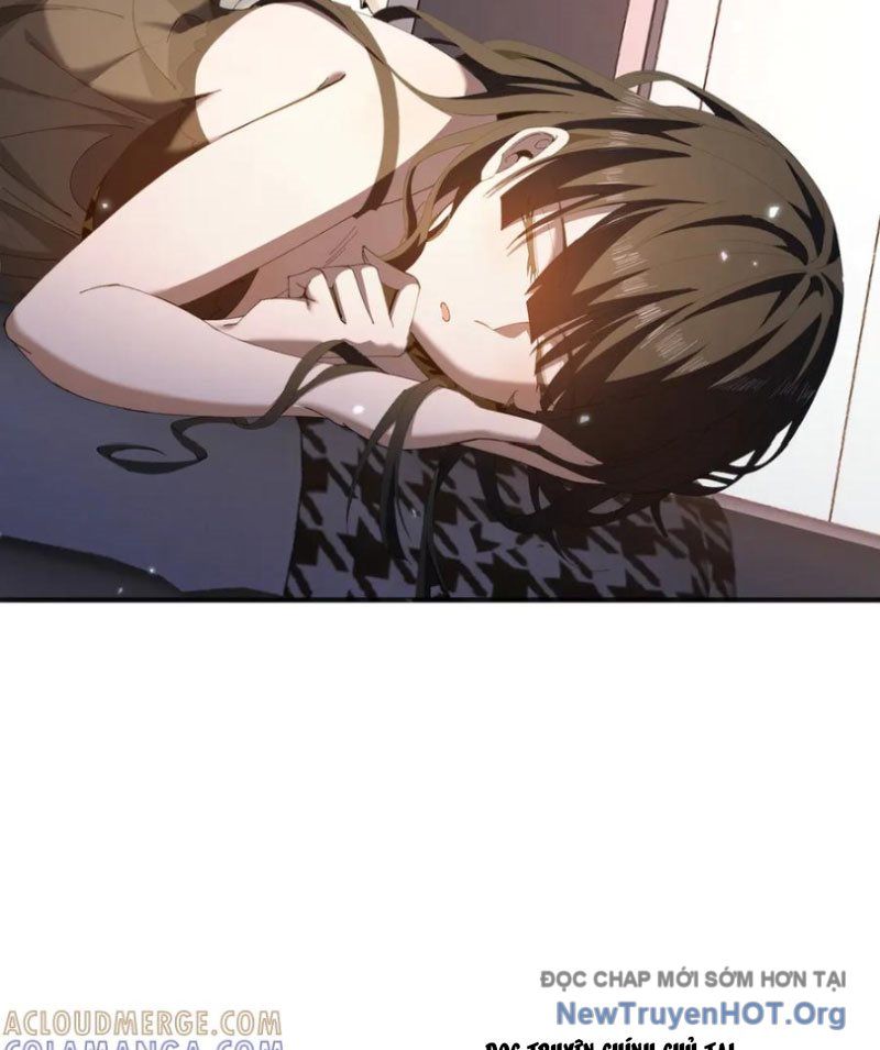 Toàn Dân Chuyển Chức: Ngự Long Sư Là Chức Nghiệp Yếu Nhất? Chapter 157 - 82