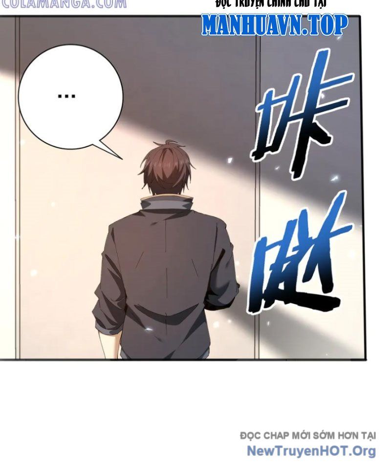 Toàn Dân Chuyển Chức: Ngự Long Sư Là Chức Nghiệp Yếu Nhất? Chapter 157 - 83